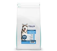 Millbry Hill Peptide+ Adult Dog Weight & Joint Care - Size: 10kg