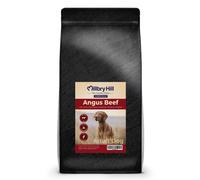 Millbry Hill Superfood 65 Angus Beef - Size: 12kg