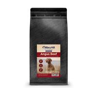 Millbry Hill Superfood 65 Angus Beef - Size: 2kg