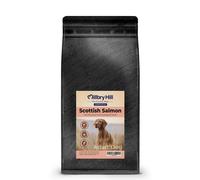 Millbry Hill Superfood 65 Scottish Salmon - Size: 2kg