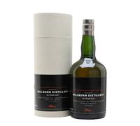 Millburn 1976 / 25 Year Old / Douglas Laing / For The Whisky Shop Highland Whisky