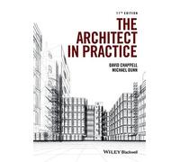 Millé: A Supergrain Co.Mille Barnyard Whole Grain Millet Glutenfree No chemicals High in plant protein and fiber Dailya, oat, and suji substitute Vegan Simply cook for 6 minutes 500