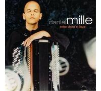 Mille, Daniel - Entre Chien Et Loup: Owl