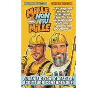 Mille e non più mille - ANNO 1