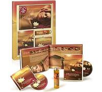 Mille et Un Massages [Coffret Collector-Édition limitée]