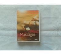 Mille et un massages (DVD)