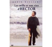Mille et une Vies d'Hector-DVD