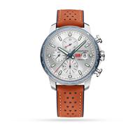 Mille Migila 2022 Limited Edition