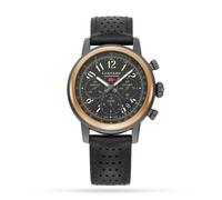 Mille Miglia 42mm Mens Watch