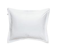 Mille Notti Dolce Vita pillowcase White, 50x60 cm