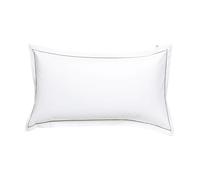 Mille Notti Nuvola pillowcase Green, 50x90 cm