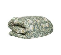 Mille Notti Pimpernel duvet cover Green, 150x210 cm