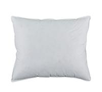 Mille Notti - Varese Fiber Pillow 50x60cm 550gr - White