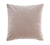 Mille Notti Verona cushion cover Beige, 50x50 cm