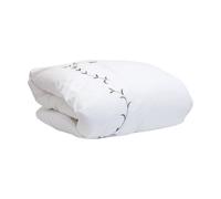 Mille Notti Vivace duvet cover Green, 220x220 cm