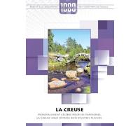 Mille pays en un - la creuse - DVD
