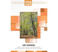 Mille pays en un - les vosges - DVD