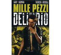 Mille Pezzi Per Un Delirio