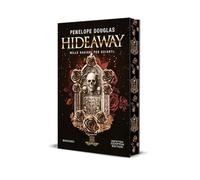 Mille ragioni per odiarti. Hideaway. Devil's night series (King platinum)