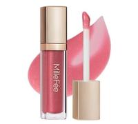 MilleFee - Glamorous Lip Plumper 07 Sugar Raspberry