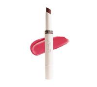 MilleFee - Glow Lips 04 Dusty Rose