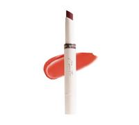 MilleFee - Glow Lips 05 Bitter Tangerine