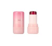 MilleFee - Juicy Veil Jelly Tint 03 Peach Smoothie