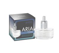Millefiori Aria Electric Diffuser Refill | Oxygen | 20 ml