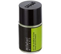 Millefiori Fragrance for Portable Diffuser | Let the Energy Flow | 15 ml | For use with Moveo Portable Fragrance Diffuser | Up to 30 Days of Fragrance