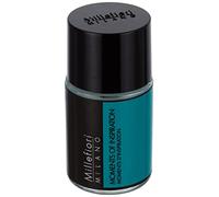 Millefiori Fragrance for Portable Diffuser | Moments of Inspiration | 15 ml | For use with Moveo Portable Fragrance Diffuser | Up to 30 Days of Fragrance