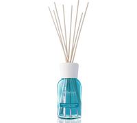 Millefiori HOME SCENT 250ml Mediterranean Bergamot