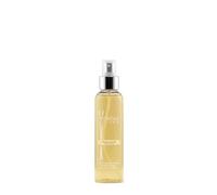 Millefiori Milano 7MDHS Honey and Sea Salt Fragrance Diffuser with 7 Balsa Wood Sticks 100 ml