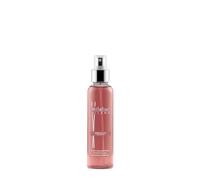 Millefiori Milano Amber & Pink Room Spray