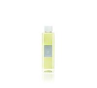 Millefiori Milano Aria Mediterranea Room Diffusers Refill 250ml Zona, Yellow, 3.8 x 0.4 x 16.5 cm