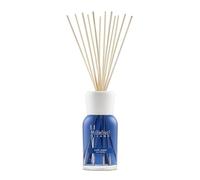 Millefiori Milano Cold Water Natural Reed Diffuser, Purple, 500 ml
