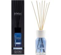 Millefiori Milano Crystal Petals Fragrance Difuser with 7 Balsa Wood St