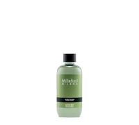 Millefiori Milano Diffuser Fragrance, Green, 250 ml