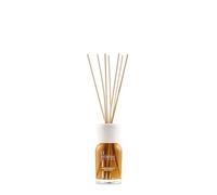Millefiori Milano Diffuser Stick 100 ml Tobacco Petals