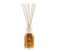 MILLEFIORI MILANO Diffuser Stick 250 ml Tobacco Petals