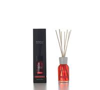 Millefiori MILANO Room fragrances Milano Mela & Cannella
