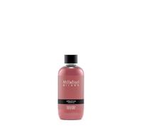 Millefiori Milano Fragrance for Diffuser 250 ml Amber & Pink