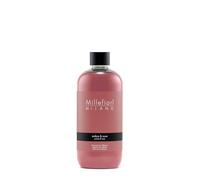 Millefiori Milano Fragrance for Diffuser 500 ml Amber & Pink