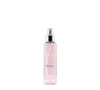 Millefiori Milano Home Spray | Magnolia Blossom & Wood | 150 ml