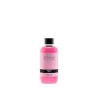 Millefiori Milano Lychee Rose Fragrance for Diffuser 250 ml