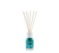 Millefiori Milano Mediterranean Bergamot Diffuser Stick 100 ml