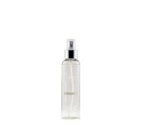 Millefiori Milano Musk Home Spray, White, 4.2 x 5 x 16.7 cm