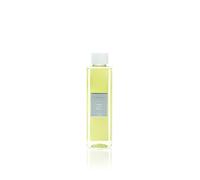 Millefiori Milano Oxygen Filling Diffuser, White, 250 ml