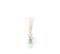 Millefiori Milano Oxygen Zona Reed Diffuser, White, 100 ml