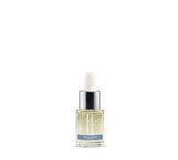 Millefiori Water-Soluble Fragrance, Azure, 15 ml
