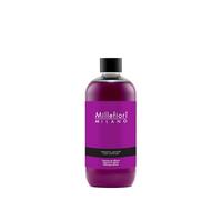 Millefiori Milano Refill Bottle for Volcanic Fragrance Diffuser 500 ml 7REVP Multi-Coloured